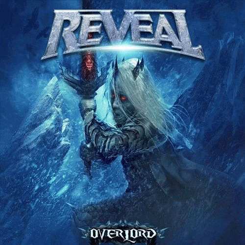 Reveal (ESP) : Overlord